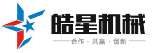 梅州廢鋁破碎機(jī)_梅州斷橋鋁破碎機(jī)_梅州鋁合金破碎分離機(jī)-皓星機(jī)械